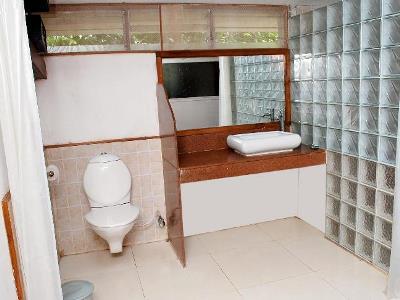 Hotel Little Italy Calangute Zewnętrze zdjęcie